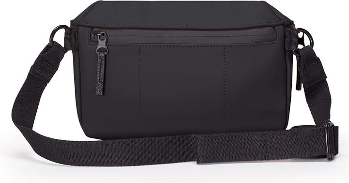 Produktbild Ucon Acrobatics Jona Hipbag