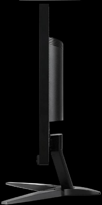 Produktbild Acer Kg271u (2560 x 1440 Pixel, 27")