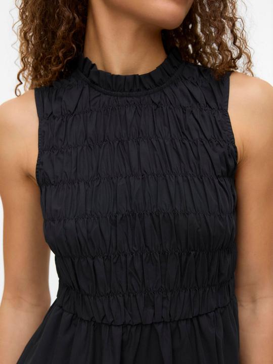 Immagine prodotto Vero Moda VMANN Midikleid Kleid (XL)