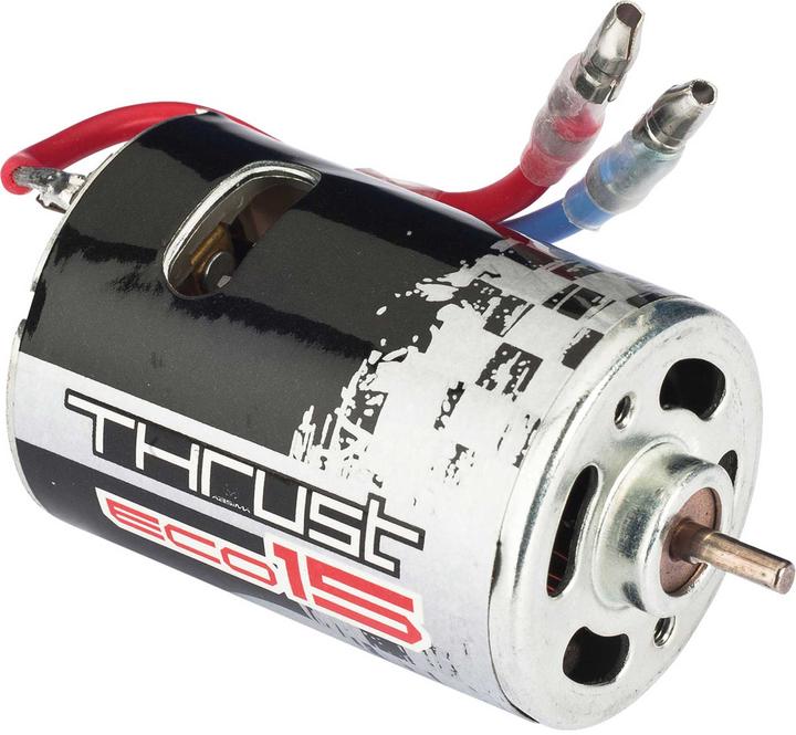 Immagine prodotto Absima Motore elettrico Spinta eco 15T