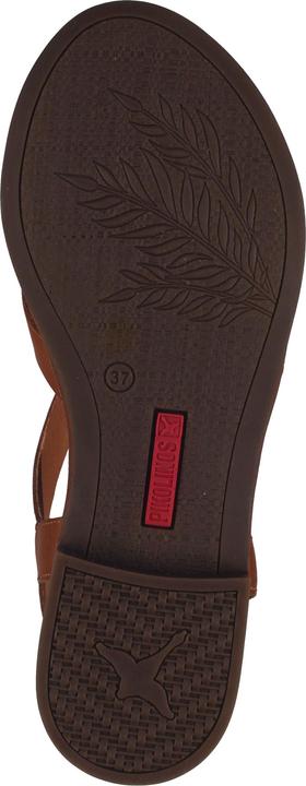 Actual product image Pikolinos Algar (42)
