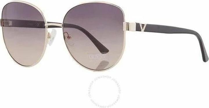 Image du produit Guess GF6172-32B