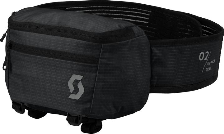 Immagine prodotto Scott Sports Trail 2