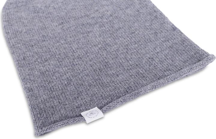 Immagine prodotto Cash-Mere Beanie (Taglia unica)