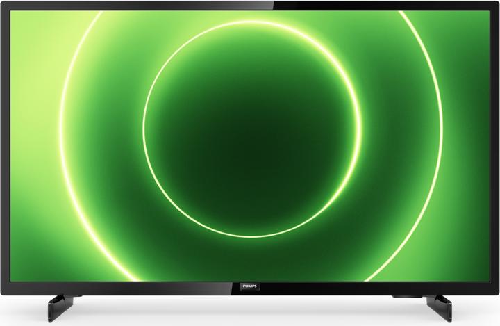 Image du produit Philips 24PFS6805 (24", PFS6805, LCD, Full HD, 2020)