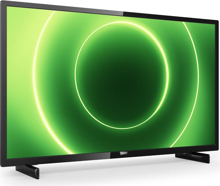 Image du produit Philips 24PFS6805 (24", PFS6805, LCD, Full HD, 2020)