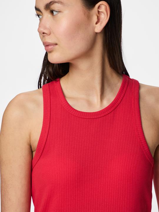 Actual product image Pieces Pcruka Boxer Tank Top Noos Bc (M)