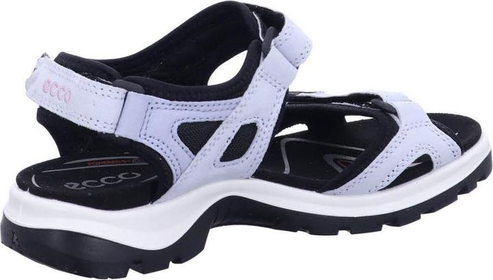 Actual product image Ecco Offroad (39)