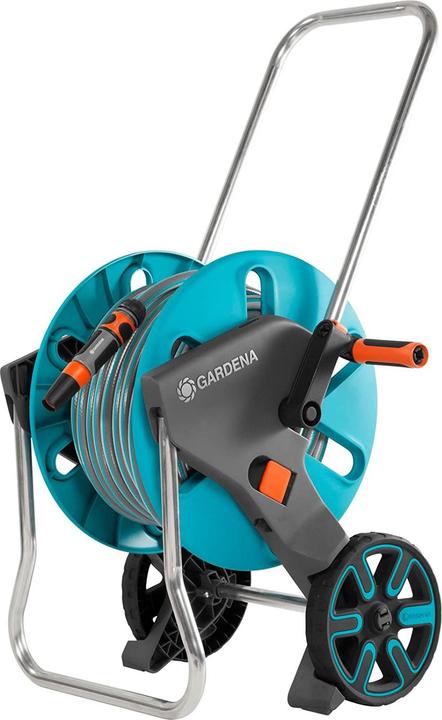 Produktbild Gardena Aquaroll Set (30 m)