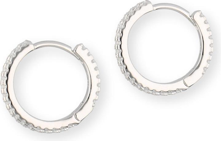 Produktbild Carat Style (Silber 925)