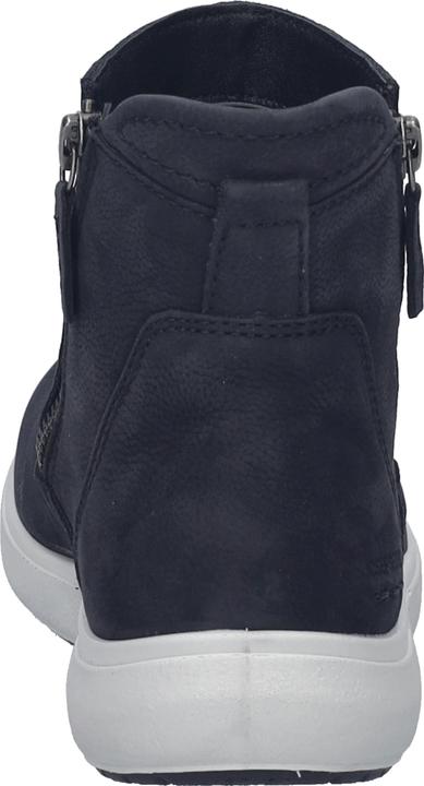 Produktbild Josef Seibel 96312-MI399 (37)