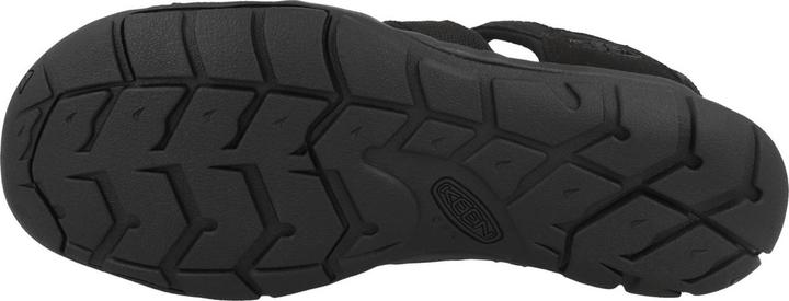 Actual product image Keen Sandals (39)