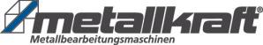 Image du produit Metallkraft Jeu de lames de rechange pour cisaille à rouleau pour HSBM 2160-1.0/2660-0.8/3160-0.7