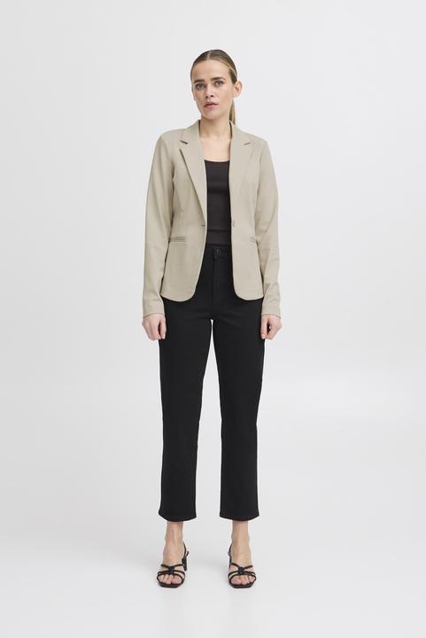 Actual product image Ichi IHKATE BL 20101801 (XS)