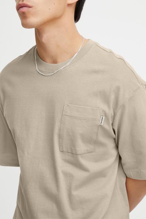 Image du produit Blend BHTee 20716485 (L)