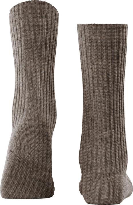 Produktbild Falke Cosy Wool Boot Damen (Einzelpack, 35 - 38)
