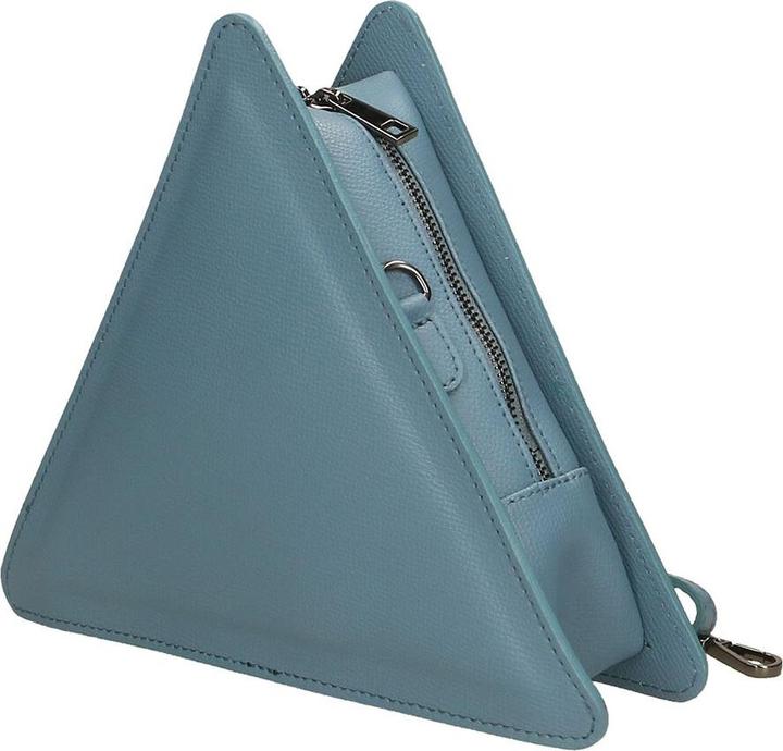 Image du produit Gave Lux Sac à bandoulière