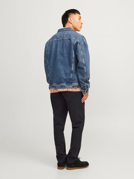Immagine prodotto Jack & Jones Jpstace Jjsummer Chino Pant Sn (27)