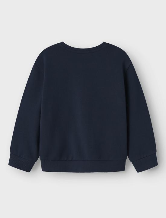 Image du produit Name it Stitch Sweatshirt (92)