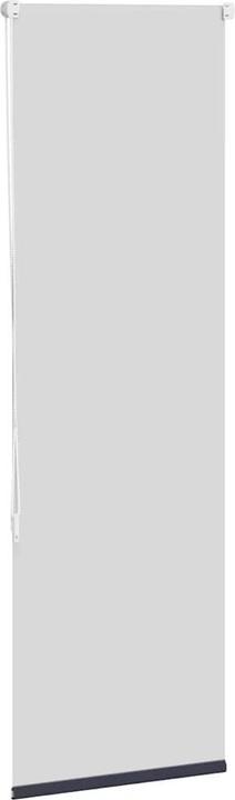 Produktbild VidaXL Marnin (60 x 130 cm)