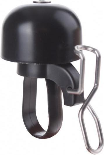 Produktbild Widek Glocke Paperclip-Mini (Schwarz)