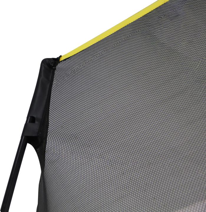 Actual product image Lejump High Jump (366 cm)