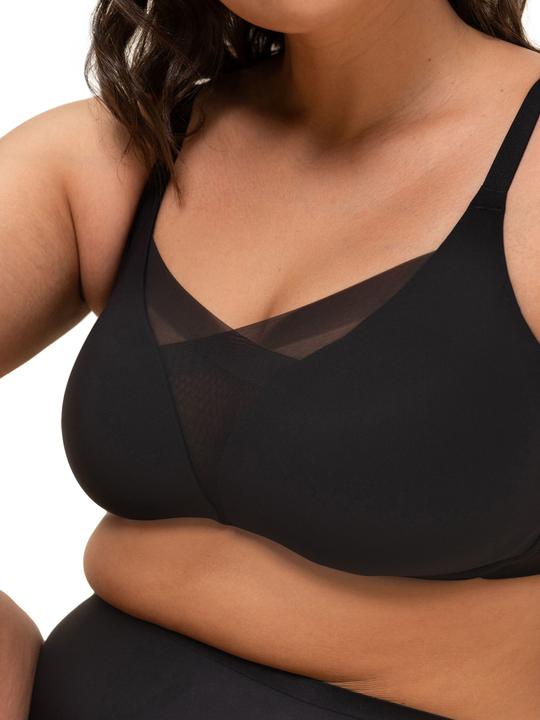 Image du produit Triumph Soutien-gorge à coques "Shape Smart" (2, Une unité par pack)