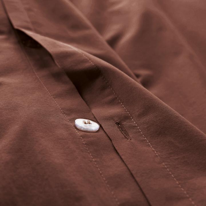 Immagine prodotto La Redoute Interieurs Scenario Coton Lave (Copripiumino, 240 x 220 cm)