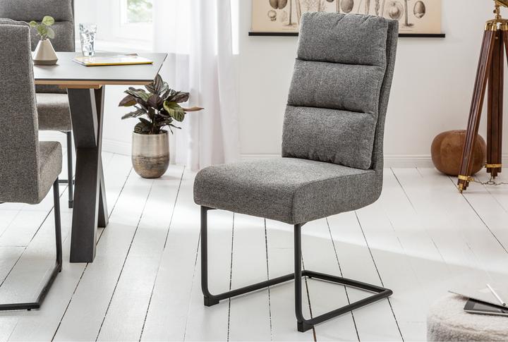 Produktbild Global Interiors Comfort II