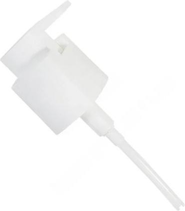 Immagine prodotto Wella Pompa per bottiglia da 1 litro SP