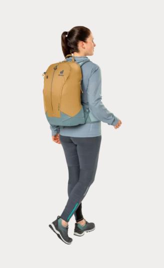 Produktbild Deuter Ac Lite 15 SL (15 l)
