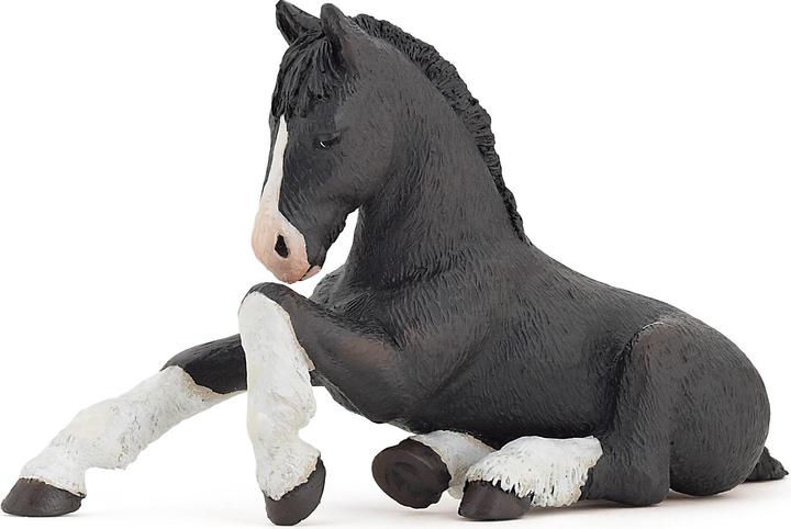 Actual product image Papo Farm animals