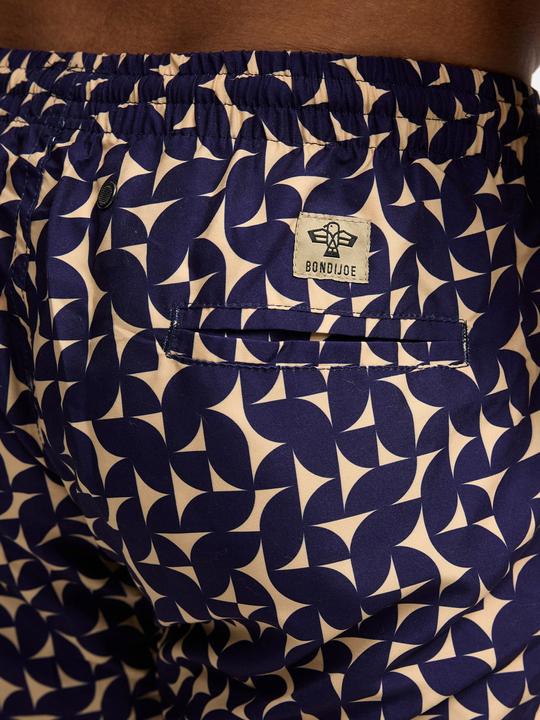 Produktbild Bondi Joe Badeshorts Fletcher (M)