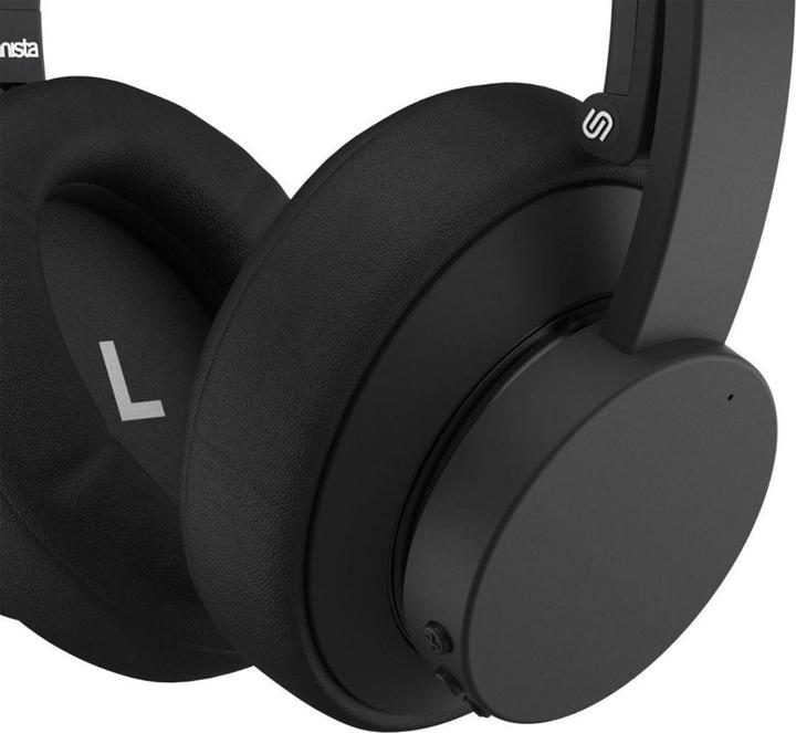 Actual product image Urbanista New York (ANC, 16 h, Wireless)