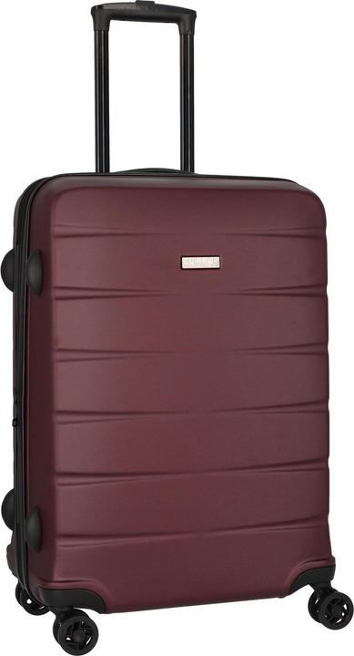 Immagine prodotto Clipper by Pack Easy Peru (83 l, M (50 - 90l))