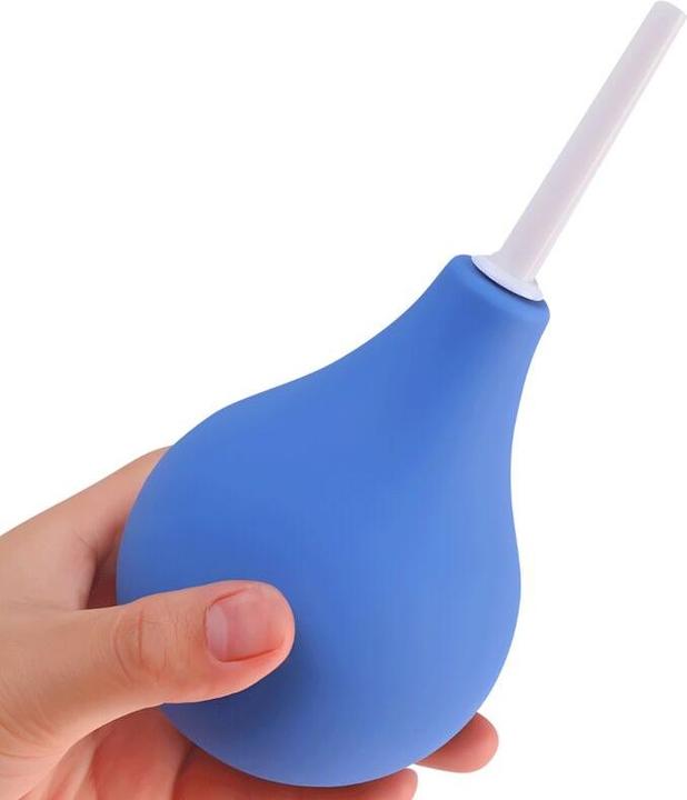Image du produit Mr. Play Mr Play - Vibrateur Puissant Avec Télécommande, Prise Anale, Noir