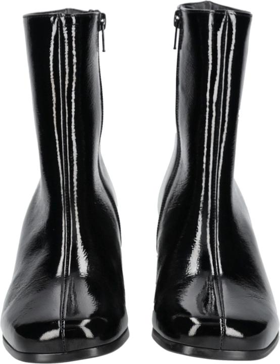 Produktbild Högl Stiefelette (40)