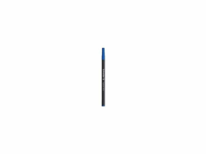 Immagine prodotto Schneider Ricarica Topball 850 (Mine di ricambio, Blu, 0.50 mm)