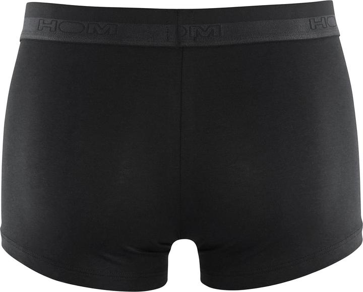 Image du produit HOM Classic BoxerBrief (XL, Une unité par pack)