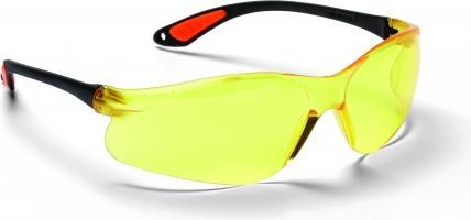 Actual product image Schuller beskyttelsesbriller - Sun View