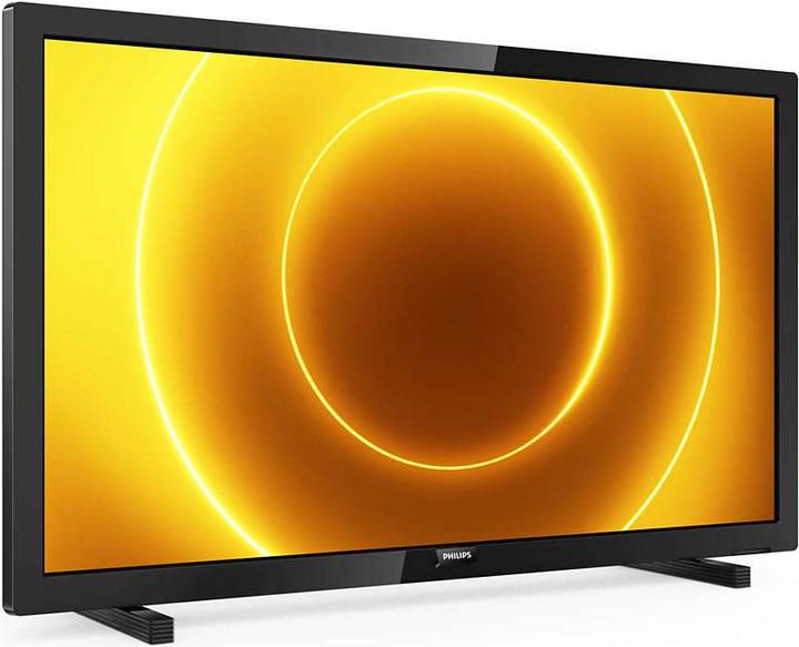Actual product image Philips 24PFS5505 (24", PFS5505, LCD, Full HD, 2020)