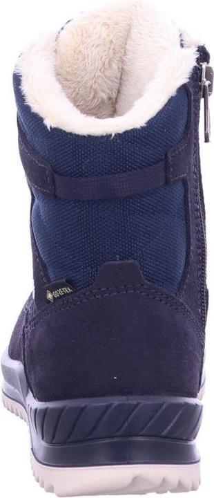 Actual product image Lowa Ella GTX (31)