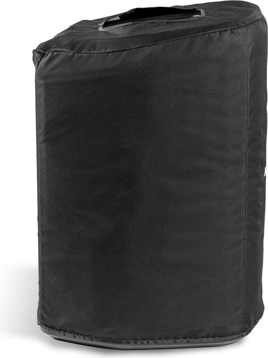 Actual product image Bose L1 Pro16 Slip Cover