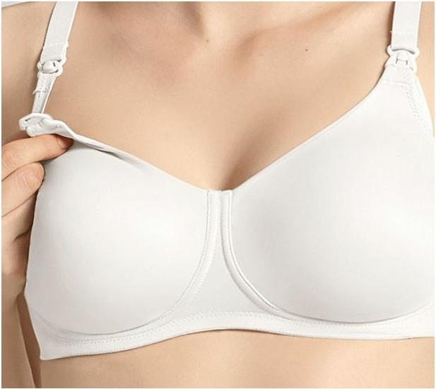 Image du produit Anita Basic (38)