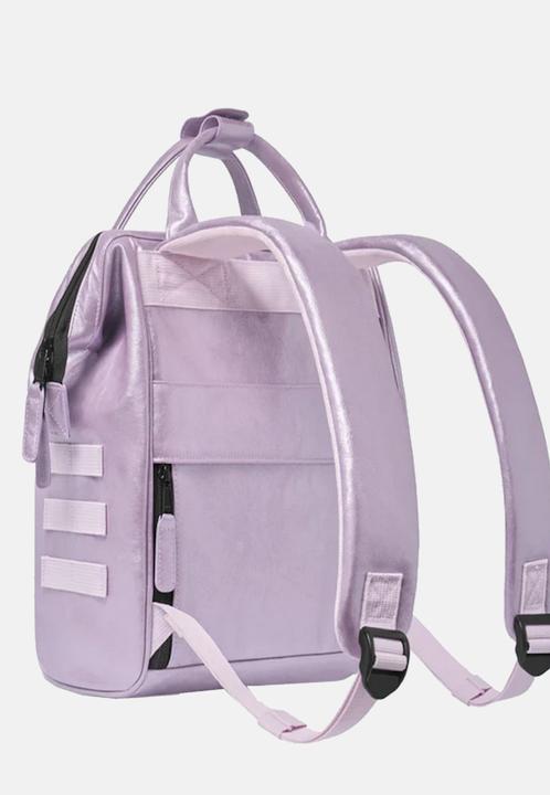 Actual product image Cabaia Rucksack CAPRI Backpack (12 l)
