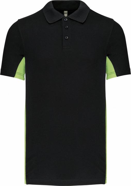 Immagine prodotto Kariban - Polo - Homme (XL)
