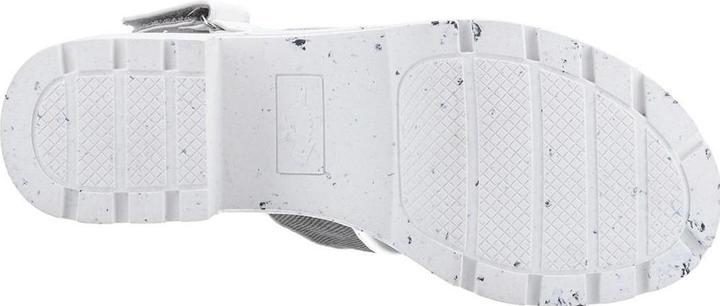 Image du produit Rocket Dog Sandales Lilly (40.5)