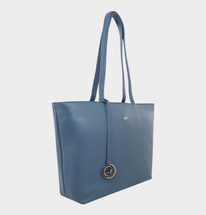Actual product image Braun Büffel hanna-shopper-s (20 l)