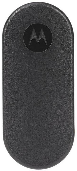 Image du produit Motorola Clip de ceinture pour T7, T8, T82 Extreme