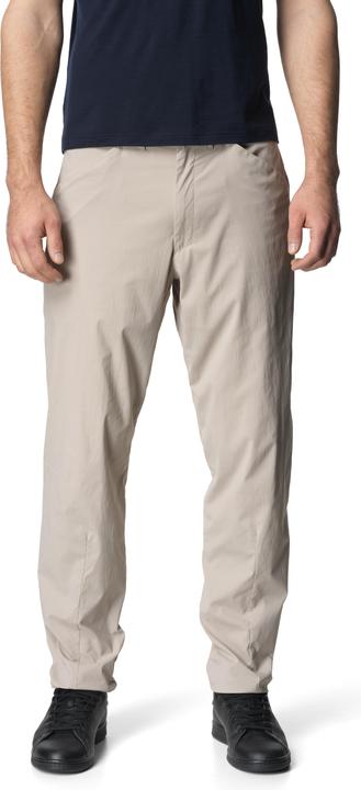 Produktbild Houdini M's Wadi Pants (S)